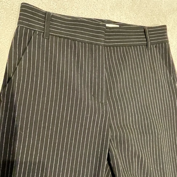 Velvet by Graham & Spencer - Picture 5 of 8